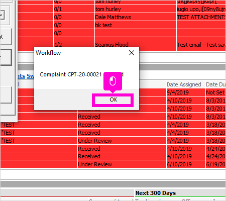 10_450x400_z-undefined_mz-undefined_mi-1_ti-0_ar-0_cr-0_si-0_fr-0_tb-1_t-_ftc-_ftb-_mc-_mfc-_complete (23)