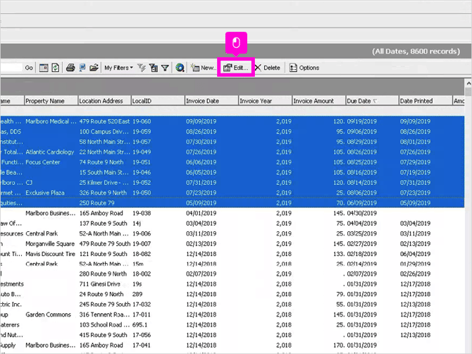 10_800x600_z-undefined_mz-0.5_mi-1_ti-0_ar-1_cr-0_si-0_fr-0_tb-1_t-_ftc-_ftb-_mc-_mfc-_complete (3)