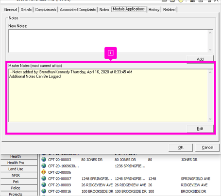 13_450x400_z-undefined_mz-undefined_mi-1_ti-0_ar-0_cr-0_si-0_fr-0_tb-1_t-_ftc-_ftb-_mc-_mfc-_complete (22)