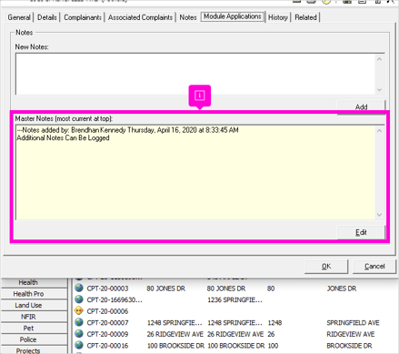 13_450x400_z-undefined_mz-undefined_mi-1_ti-0_ar-0_cr-0_si-0_fr-0_tb-1_t-_ftc-_ftb-_mc-_mfc-_complete (23)