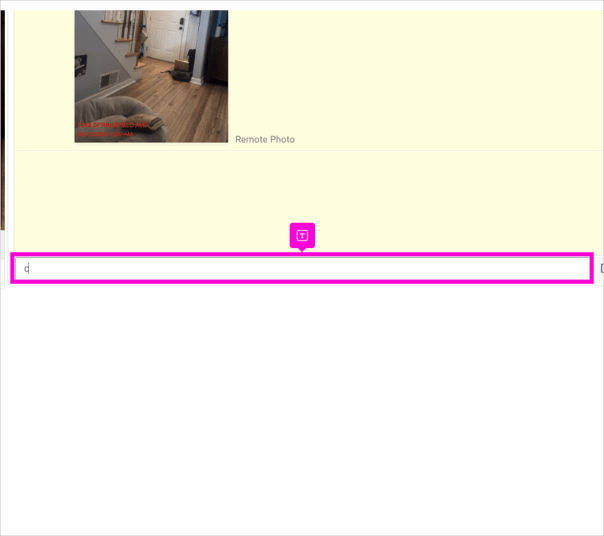 17_450x400_z-undefined_mz-undefined_mi-1_ti-0_ar-0_cr-0_si-0_fr-0_tb-1_t-_ftc-_ftb-_mc-_mfc-_complete (1)