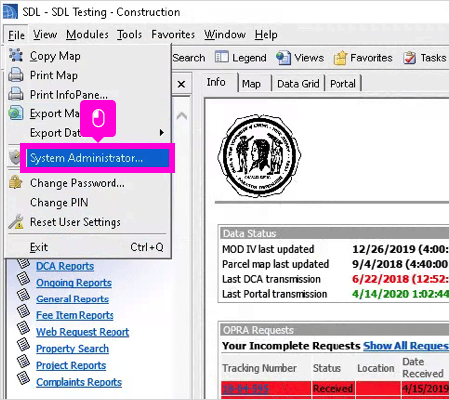 1_450x400_z-undefined_mz-undefined_mi-1_ti-0_ar-0_cr-0_si-0_fr-0_tb-1_t-_ftc-_ftb-_mc-_mfc-_complete (34)