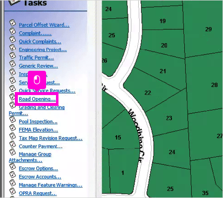 1_450x400_z-undefined_mz-undefined_mi-1_ti-0_ar-0_cr-0_si-0_fr-0_tb-1_t-_ftc-_ftb-_mc-_mfc-_complete (39)