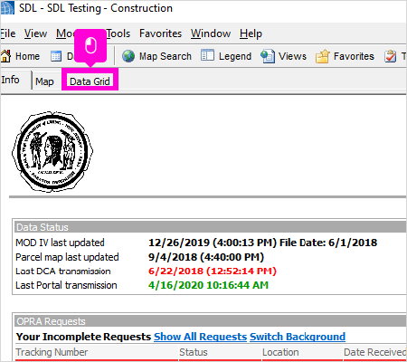 1_450x400_z-undefined_mz-undefined_mi-1_ti-0_ar-0_cr-0_si-0_fr-0_tb-1_t-_ftc-_ftb-_mc-_mfc-_complete (46)