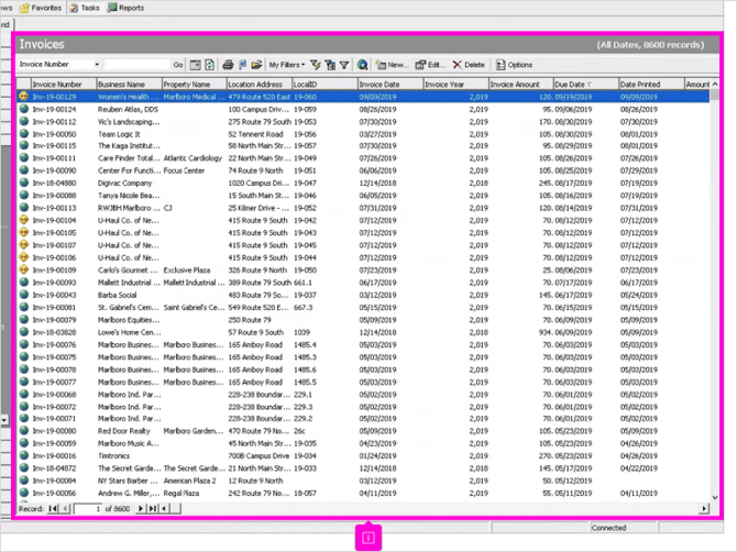1_800x600_z-undefined_mz-0.5_mi-1_ti-0_ar-1_cr-0_si-0_fr-0_tb-1_t-_ftc-_ftb-_mc-_mfc-_complete (8)