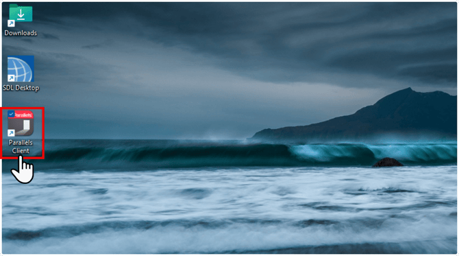 2026-04-20_09-50-21-png