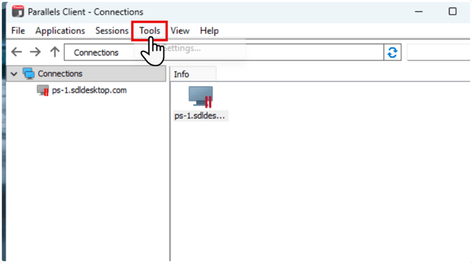 2026-04-20_09-51-27-png