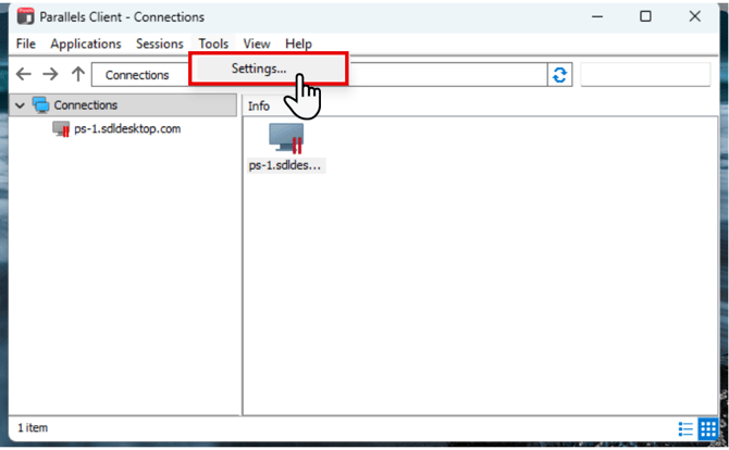 2026-04-20_09-53-18-png