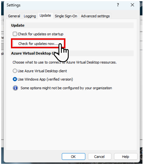 2026-04-20_09-58-12-png