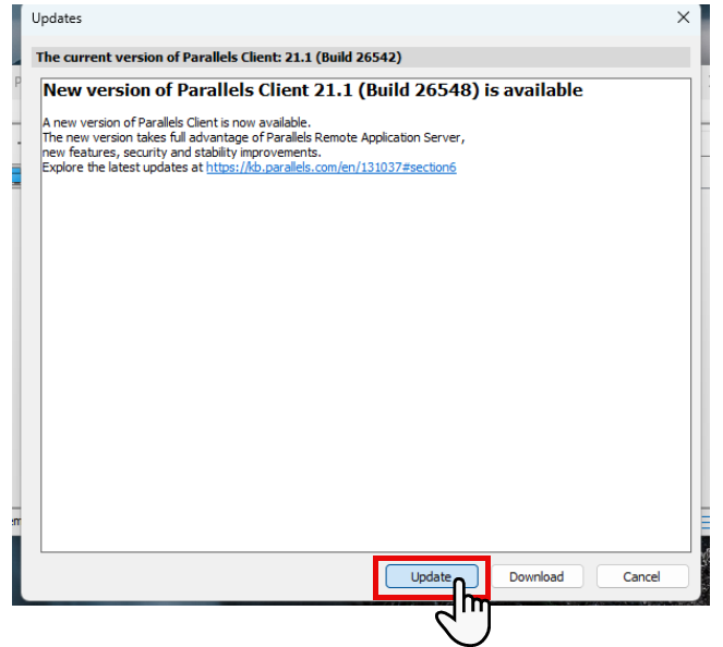 2026-04-20_09-58-57-png