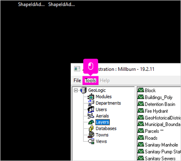 2_450x400_z-undefined_mz-undefined_mi-1_ti-0_ar-0_cr-0_si-0_fr-0_tb-1_t-_ftc-_ftb-_mc-_mfc-_complete (24)