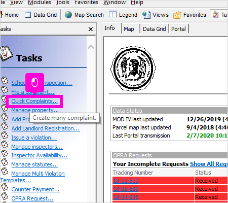 2_450x400_z-undefined_mz-undefined_mi-1_ti-0_ar-0_cr-0_si-0_fr-0_tb-1_t-_ftc-_ftb-_mc-_mfc-_complete (36)