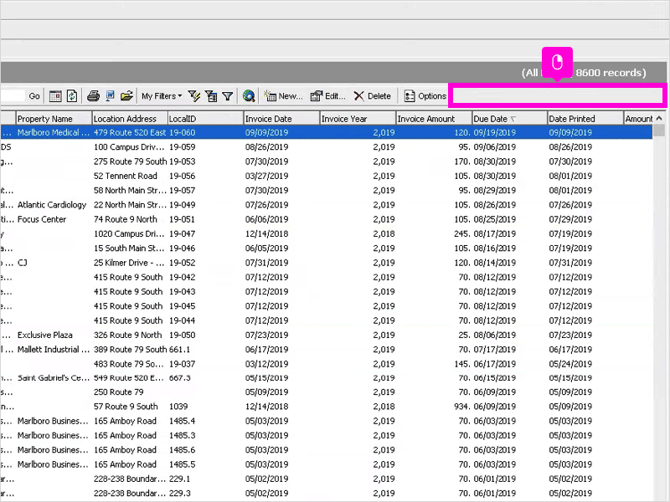2_800x600_z-undefined_mz-0.5_mi-1_ti-0_ar-1_cr-0_si-0_fr-0_tb-1_t-_ftc-_ftb-_mc-_mfc-_complete (8)