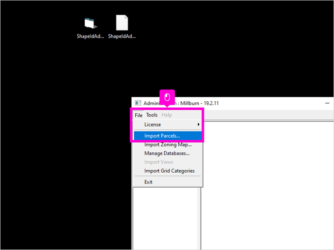 2_800x600_z-undefined_mz-undefined_mi-1_ti-0_ar-0_cr-0_si-0_fr-0_tb-1_t-_ftc-_ftb-_mc-_mfc-_complete (1)