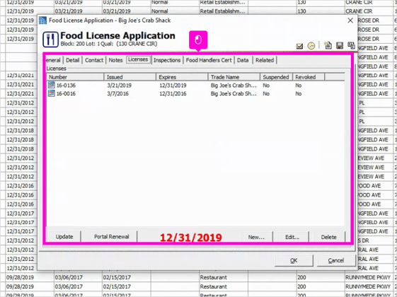 2_800x600_z-undefined_mz-undefined_mi-1_ti-0_ar-0_cr-0_si-0_fr-0_tb-1_t-_ftc-_ftb-_mc-_mfc-_complete