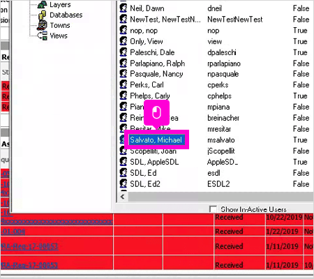 3_450x400_z-undefined_mz-undefined_mi-1_ti-0_ar-0_cr-0_si-0_fr-0_tb-1_t-_ftc-_ftb-_mc-_mfc-_complete (32)