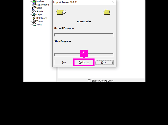 3_800x600_z-undefined_mz-undefined_mi-1_ti-0_ar-0_cr-0_si-0_fr-0_tb-1_t-_ftc-_ftb-_mc-_mfc-_complete (1)