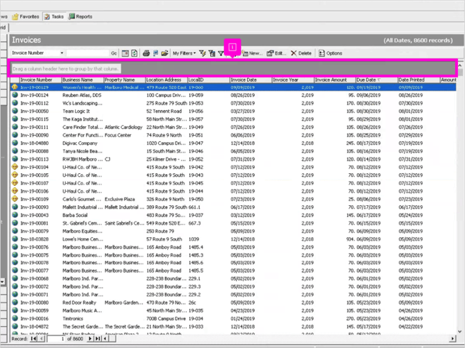 4_800x600_z-undefined_mz-0.5_mi-1_ti-0_ar-1_cr-0_si-0_fr-0_tb-1_t-_ftc-_ftb-_mc-_mfc-_complete (8)