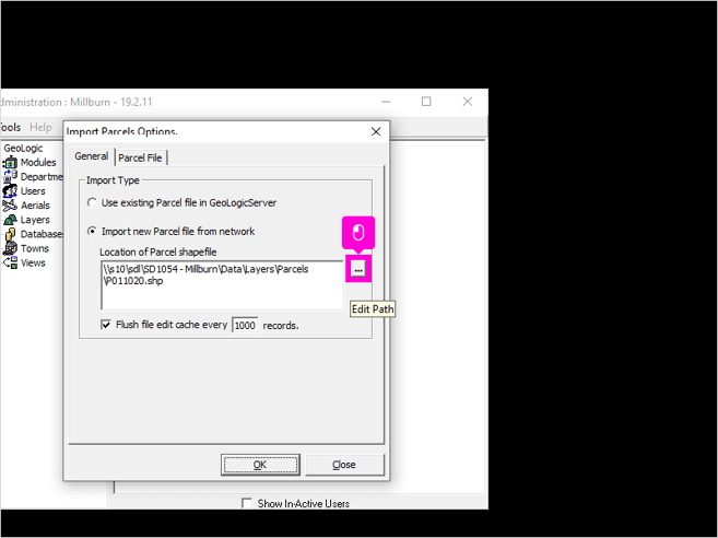 4_800x600_z-undefined_mz-undefined_mi-1_ti-0_ar-0_cr-0_si-0_fr-0_tb-1_t-_ftc-_ftb-_mc-_mfc-_complete (1)
