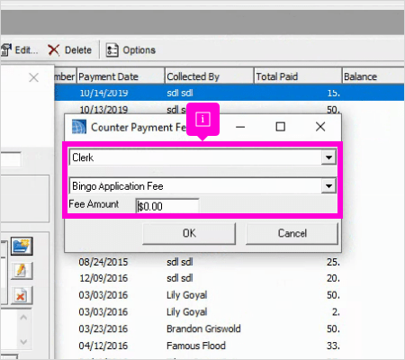 5_450x400_z-undefined_mz-undefined_mi-1_ti-0_ar-0_cr-0_si-0_fr-0_tb-1_t-_ftc-_ftb-_mc-_mfc-_complete (22)