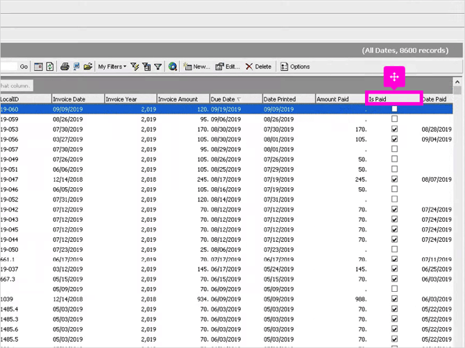 5_800x600_z-undefined_mz-0.5_mi-1_ti-0_ar-1_cr-0_si-0_fr-0_tb-1_t-_ftc-_ftb-_mc-_mfc-_complete (6)