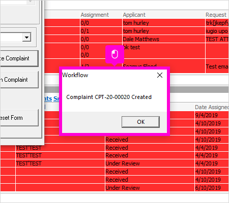 8_450x400_z-undefined_mz-undefined_mi-1_ti-0_ar-0_cr-0_si-0_fr-0_tb-1_t-_ftc-_ftb-_mc-_mfc-_complete (26)