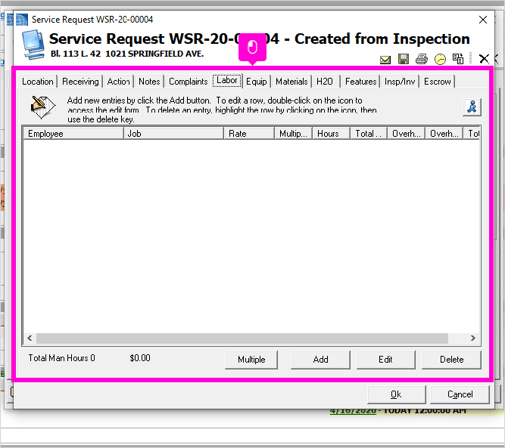 8_450x400_z-undefined_mz-undefined_mi-1_ti-0_ar-0_cr-0_si-0_fr-0_tb-1_t-_ftc-_ftb-_mc-_mfc-_complete (41)