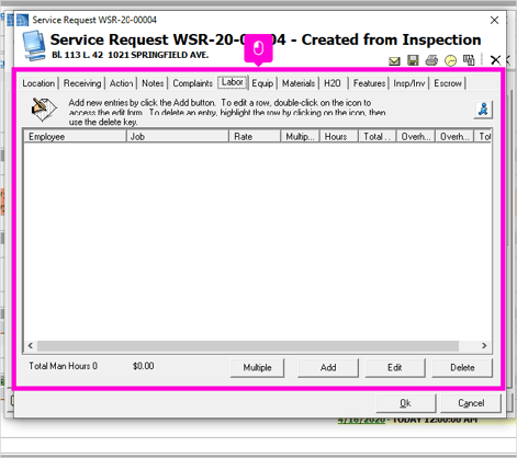 8_450x400_z-undefined_mz-undefined_mi-1_ti-0_ar-0_cr-0_si-0_fr-0_tb-1_t-_ftc-_ftb-_mc-_mfc-_complete (42)