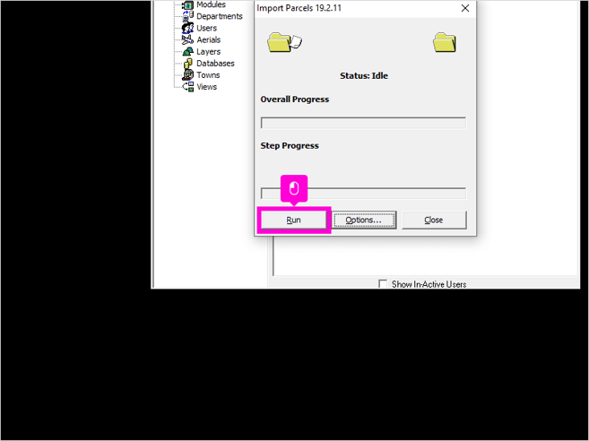 8_800x600_z-undefined_mz-undefined_mi-1_ti-0_ar-0_cr-0_si-0_fr-0_tb-1_t-_ftc-_ftb-_mc-_mfc-_complete (1)