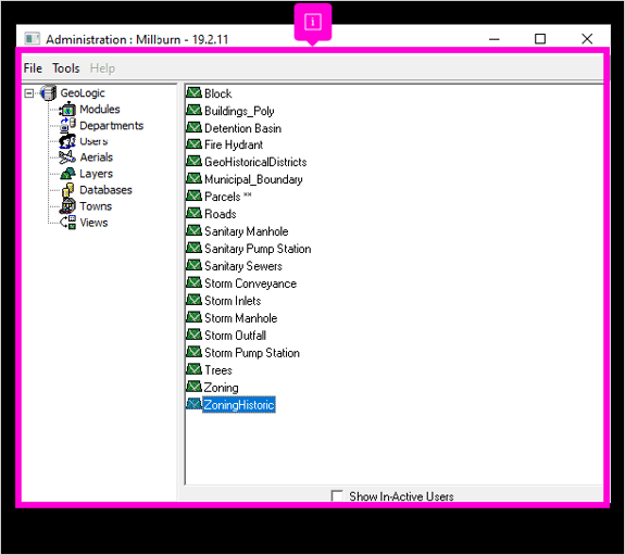 9_450x400_z-undefined_mz-undefined_mi-1_ti-0_ar-0_cr-0_si-0_fr-0_tb-1_t-_ftc-_ftb-_mc-_mfc-_complete (19)