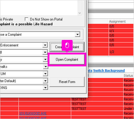 9_450x400_z-undefined_mz-undefined_mi-1_ti-0_ar-0_cr-0_si-0_fr-0_tb-1_t-_ftc-_ftb-_mc-_mfc-_complete (26)