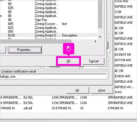 9_450x400_z-undefined_mz-undefined_mi-1_ti-0_ar-0_cr-0_si-0_fr-0_tb-1_t-_ftc-_ftb-_mc-_mfc-_complete (29)