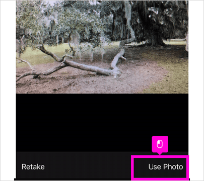 9_450x400_z-undefined_mz-undefined_mi-1_ti-0_ar-0_cr-0_si-0_fr-0_tb-1_t-_ftc-_ftb-_mc-_mfc-_complete (37)