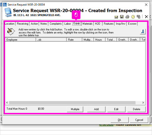 9_450x400_z-undefined_mz-undefined_mi-1_ti-0_ar-0_cr-0_si-0_fr-0_tb-1_t-_ftc-_ftb-_mc-_mfc-_complete (38)