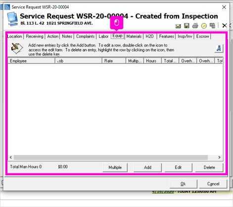 9_450x400_z-undefined_mz-undefined_mi-1_ti-0_ar-0_cr-0_si-0_fr-0_tb-1_t-_ftc-_ftb-_mc-_mfc-_complete (40)