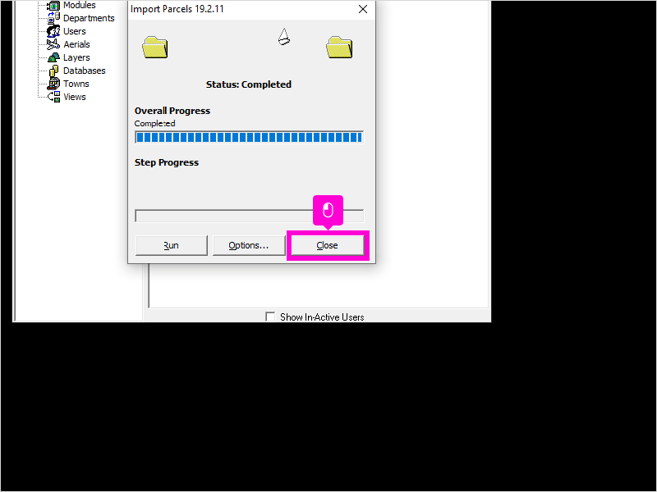 9_800x600_z-undefined_mz-undefined_mi-1_ti-0_ar-0_cr-0_si-0_fr-0_tb-1_t-_ftc-_ftb-_mc-_mfc-_complete (1)