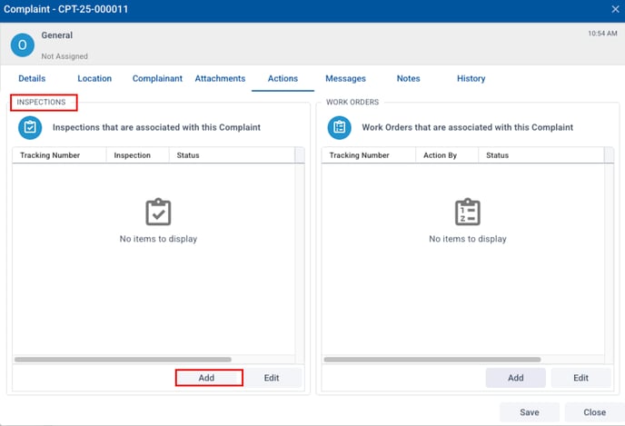 030e1a7d-116c-4e10-99ed-b4401ffc5aae