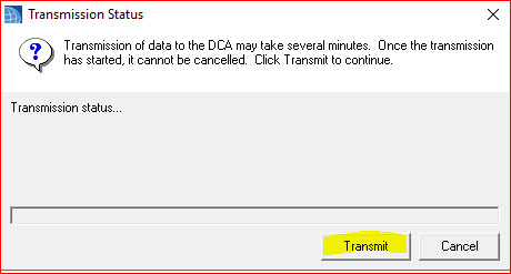 081e8bbb-ada8-4d3d-8892-146cbd4b1479