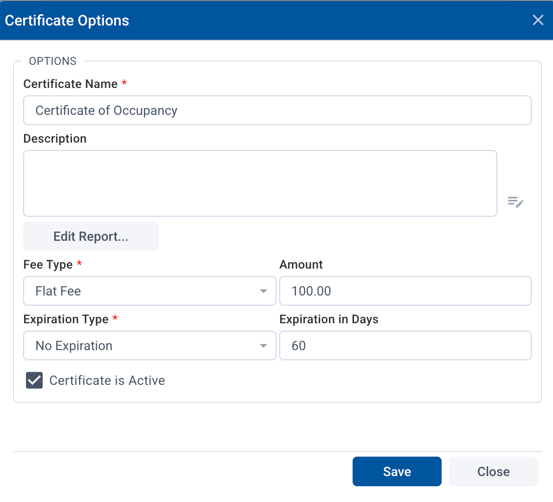 09afeb06-d32d-4ac0-ab9a-b365ca82814c