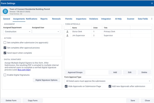 0c401726-3b54-43b3-af9f-6cd9624ae4b0