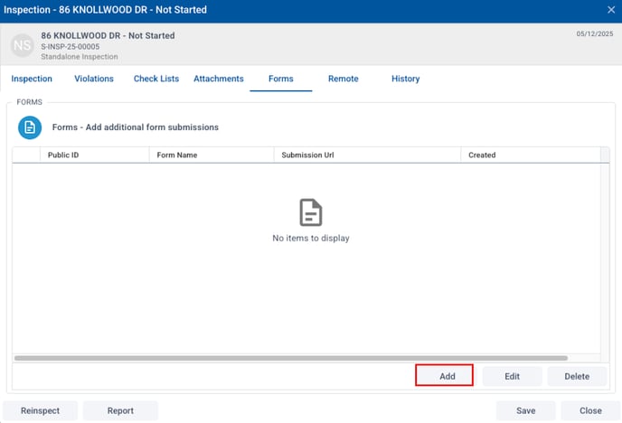 0cdd70e9-610d-4e8d-a2a8-be7fc17844e8