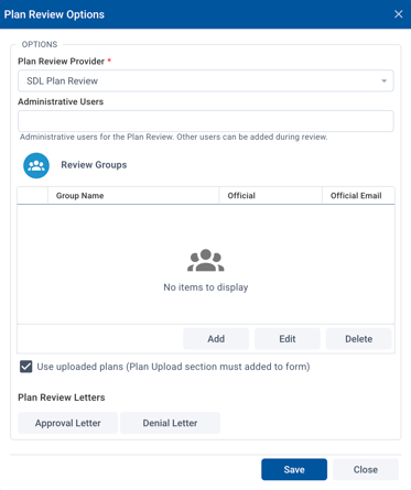 0e559938-c236-475a-8c6f-ded23c0c5350