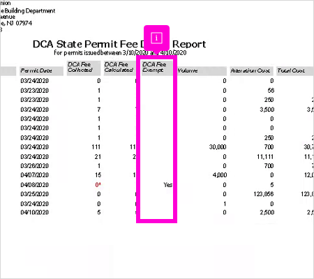 11_450x400_z-undefined_mz-undefined_mi-1_ti-0_ar-0_cr-0_si-0_fr-0_tb-1_t-_ftc-_ftb-_mc-_mfc-_complete (5)