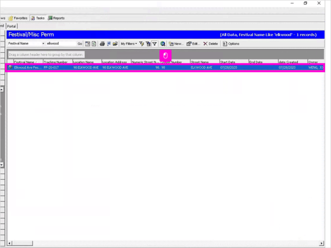 1_800x600_z-undefined_mz-0.5_mi-1_ti-0_ar-1_cr-0_si-0_fr-0_tb-1_t-_ftc-_ftb-_mc-_mfc-_complete (6)