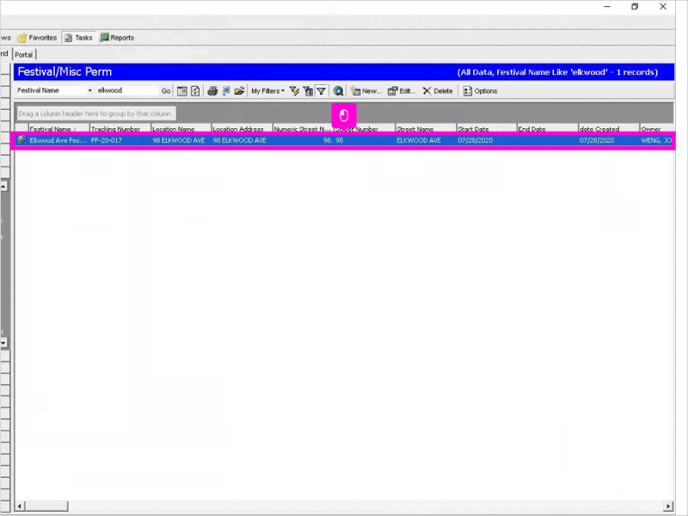 1_800x600_z-undefined_mz-0.5_mi-1_ti-0_ar-1_cr-0_si-0_fr-0_tb-1_t-_ftc-_ftb-_mc-_mfc-_complete (6)