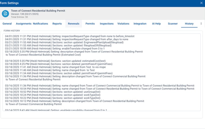 1a68a174-f36d-4aaa-96fc-13ec386a4dbb