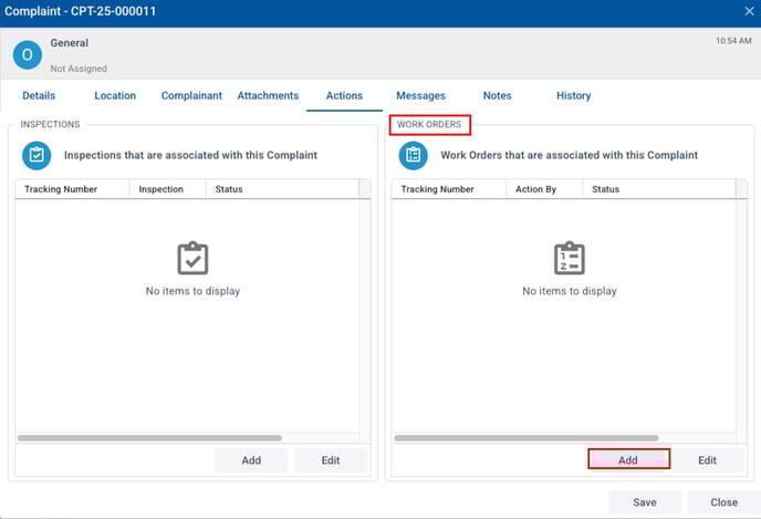 1b467439-1470-4599-8160-dc22c3be3fbb