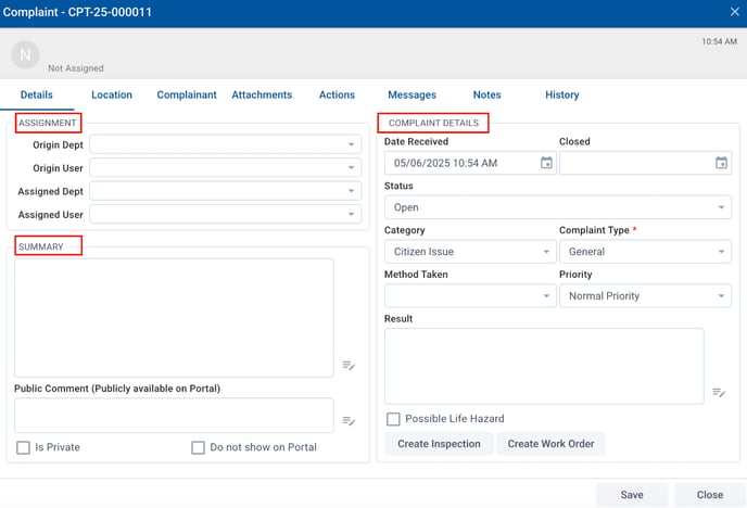 1c316413-0ba6-497c-b920-6266e1d6ae33