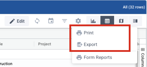 1e6868d9-dfe4-4052-a0df-aef64950e637