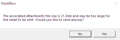26107281100045-1-1